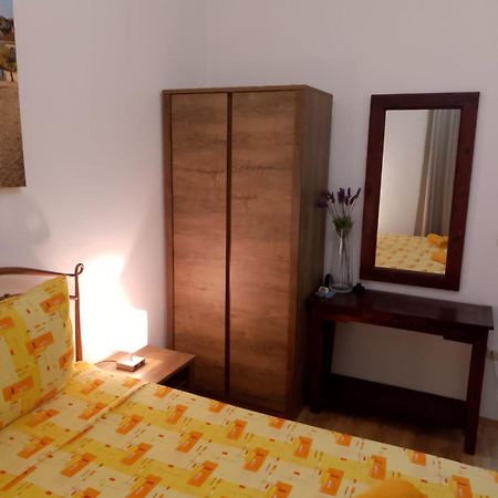 Apartment Silvana Split Dış mekan fotoğraf